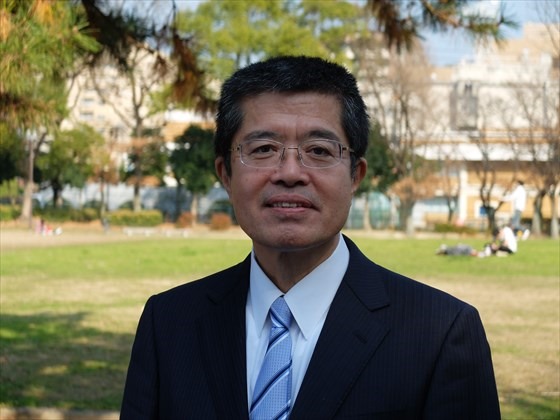 参院選福岡県選挙区 社民党公認 たけうち信昭 参院選福岡県選挙区 社民党公認 たけうち信昭