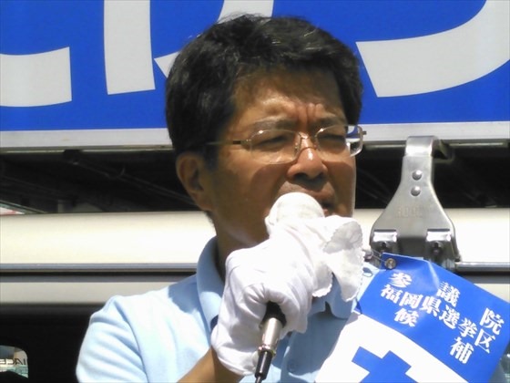20160626_01_Takeuchi 20160626_01_Takeuchi