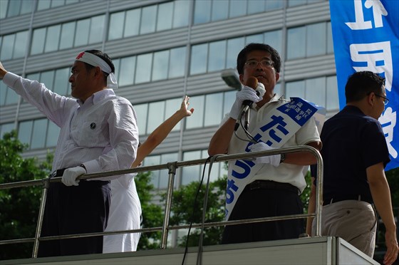 IMGP2030_R